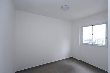Apartamento para alugar com 60m², 3 quartos e 1 vaga Apartamento para alugar com 60m², 3 quartos e 1 vagaQuarto 2 - suíte