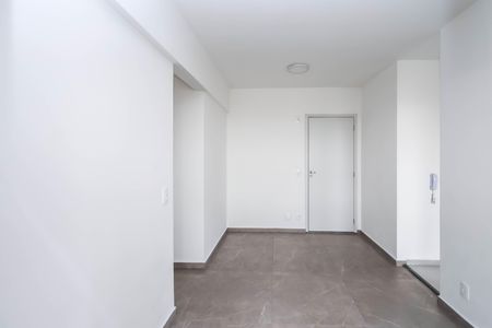 Sala de apartamento para alugar com 3 quartos, 60m² em Vila Vermelha, São Paulo