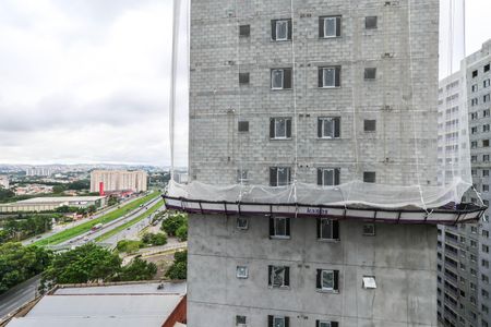 Apartamento para alugar com 60m², 3 quartos e 1 vaga Apartamento para alugar com 60m², 3 quartos e 1 vagaQuarto 3