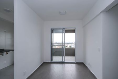 Apartamento para alugar com 60m², 3 quartos e 1 vaga Apartamento para alugar com 60m², 3 quartos e 1 vagaSala