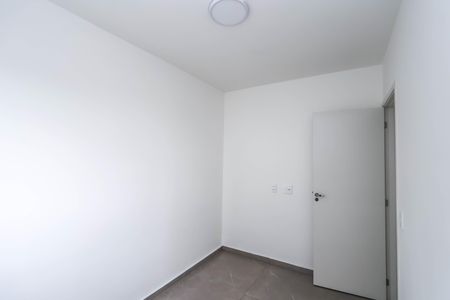 Apartamento para alugar com 60m², 3 quartos e 1 vaga Apartamento para alugar com 60m², 3 quartos e 1 vagaQuarto 3