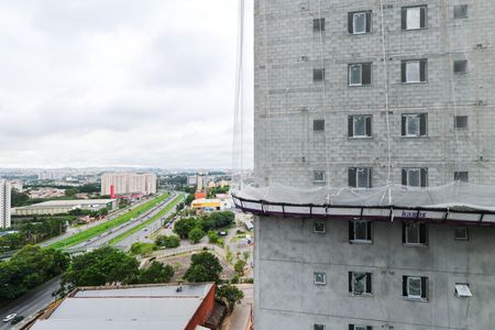 Apartamento para alugar com 60m², 3 quartos e 1 vaga Apartamento para alugar com 60m², 3 quartos e 1 vagaQuarto 2 - suíte