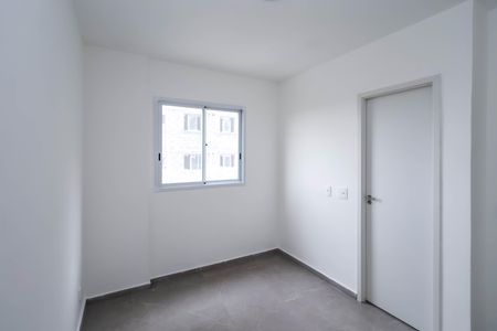 Apartamento para alugar com 60m², 3 quartos e 1 vaga Apartamento para alugar com 60m², 3 quartos e 1 vagaQuarto 2 - suíte