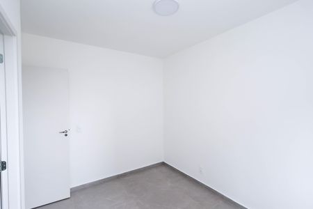 Apartamento para alugar com 60m², 3 quartos e 1 vaga Apartamento para alugar com 60m², 3 quartos e 1 vagaQuarto 2 - suíte