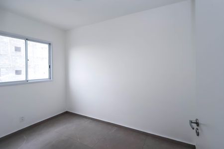 Apartamento para alugar com 60m², 3 quartos e 1 vaga Apartamento para alugar com 60m², 3 quartos e 1 vagaQuarto 3