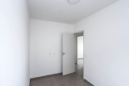Apartamento para alugar com 60m², 3 quartos e 1 vaga Apartamento para alugar com 60m², 3 quartos e 1 vagaQuarto 3