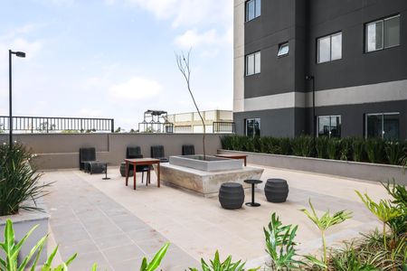 Apartamento para alugar com 60m², 3 quartos e 1 vaga Apartamento para alugar com 60m², 3 quartos e 1 vagaPraça