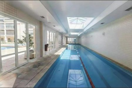 Apartamento à venda com 165m², 4 quartos e 2 vagasFoto 09