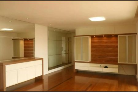 Apartamento à venda com 165m², 4 quartos e 2 vagasFoto 11