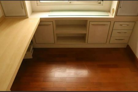 Apartamento à venda com 165m², 4 quartos e 2 vagasFoto 08