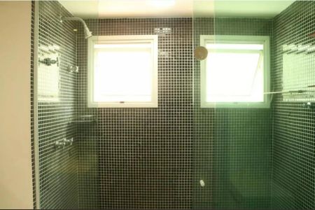 Apartamento à venda com 165m², 4 quartos e 2 vagasFoto 12