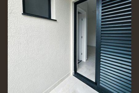 Foto 13 de casa à venda com 3 quartos, 125m² em Imirim, São Paulo