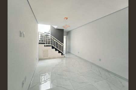 Foto 14 de casa à venda com 3 quartos, 125m² em Imirim, São Paulo