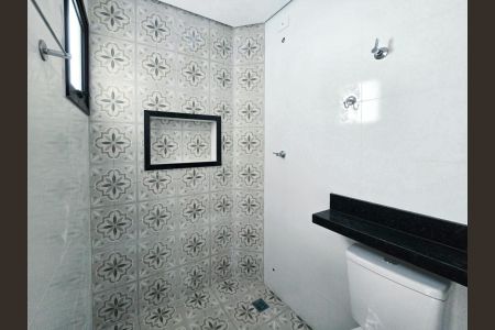 Foto 17 de casa à venda com 3 quartos, 125m² em Imirim, São Paulo