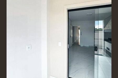 Foto 16 de casa à venda com 3 quartos, 125m² em Imirim, São Paulo