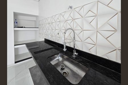 Casa à venda com 125m², 3 quartos e 2 vagas Casa à venda com 125m², 3 quartos e 2 vagasFoto 11