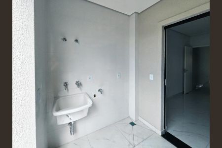 Foto 08 de casa à venda com 3 quartos, 125m² em Imirim, São Paulo