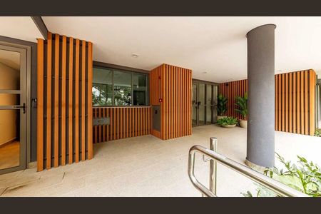 Apartamento à venda com 4 quartos, 277m² em Sumaré, São Paulo