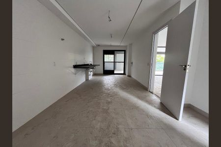 Apartamento à venda com 4 quartos, 277m² em Sumaré, São Paulo