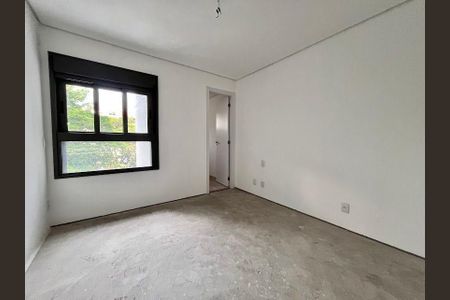 Apartamento à venda com 277m², 4 quartos e 4 vagas
