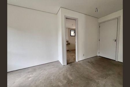 Apartamento à venda com 4 quartos, 277m² em Sumaré, São Paulo