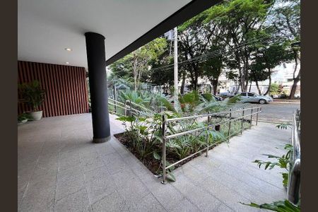 Apartamento à venda com 277m², 4 quartos e 4 vagas
