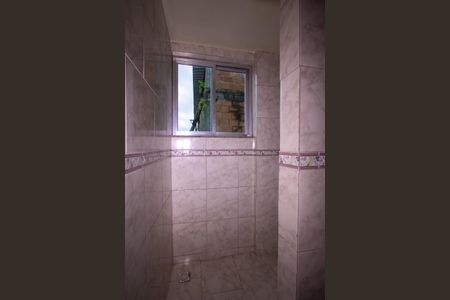 Apartamento para alugar com 48m², 1 quarto e sem vaga Apartamento para alugar com 48m², 1 quarto e sem vagaÁrea de Serviço