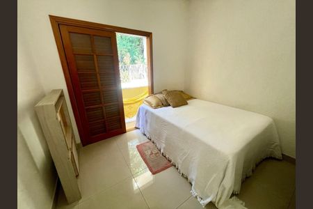 Casa à venda com 3 quartos, 185m² em Jardim Marambaia II, Jundiaí