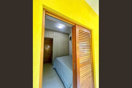 Casa à venda com 3 quartos, 185m² em Jardim Marambaia II, Jundiaí