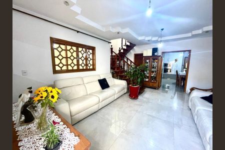 Casa à venda com 3 quartos, 185m² em Jardim Marambaia II, Jundiaí