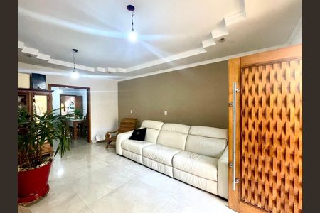 Casa à venda com 3 quartos, 185m² em Jardim Marambaia II, Jundiaí