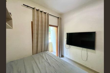 Casa à venda com 3 quartos, 185m² em Jardim Marambaia II, Jundiaí