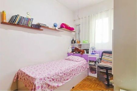 Casa à venda com 5 quartos, 350m² em Lapa, São Paulo