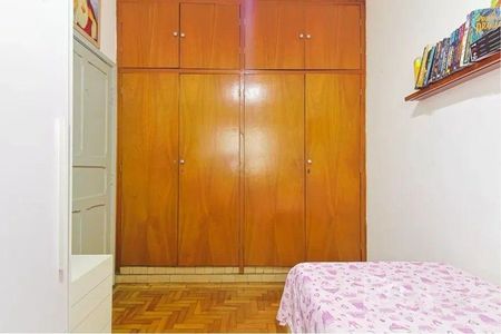 Casa à venda com 5 quartos, 350m² em Lapa, São Paulo