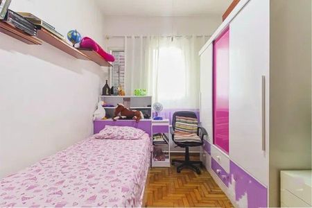 Casa à venda com 5 quartos, 350m² em Lapa, São Paulo