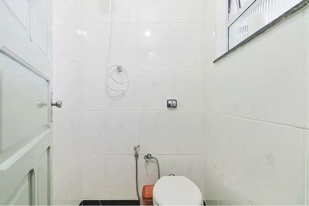 Casa à venda com 5 quartos, 350m² em Lapa, São Paulo
