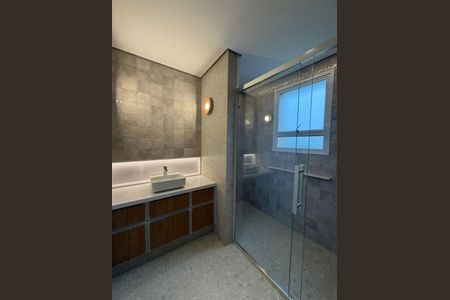 Casa à venda com 4 quartos, 492m² em Colinas da Anhanguera, Santana de Parnaíba