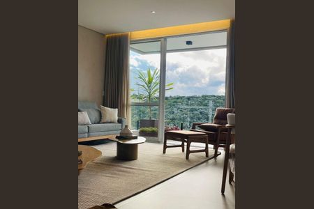 Casa à venda com 4 quartos, 492m² em Colinas da Anhanguera, Santana de Parnaíba