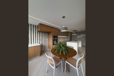 Casa à venda com 4 quartos, 492m² em Colinas da Anhanguera, Santana de Parnaíba