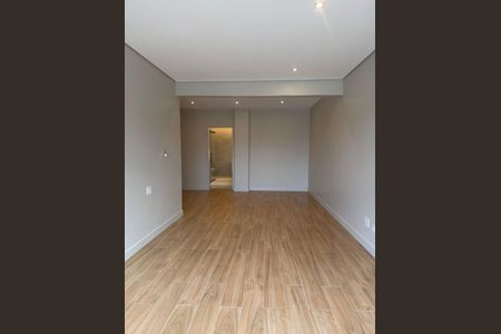 Casa à venda com 4 quartos, 492m² em Colinas da Anhanguera, Santana de Parnaíba