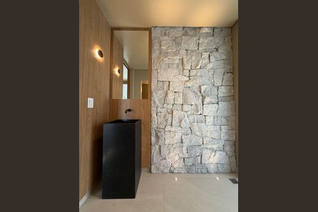 Casa à venda com 4 quartos, 492m² em Colinas da Anhanguera, Santana de Parnaíba