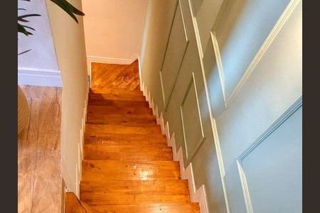 Apartamento à venda com 2 quartos, 69m² em Jardim Tupanci, Barueri