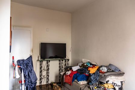 Casa para alugar com 300m², 3 quartos e 3 vagasQuarto 1