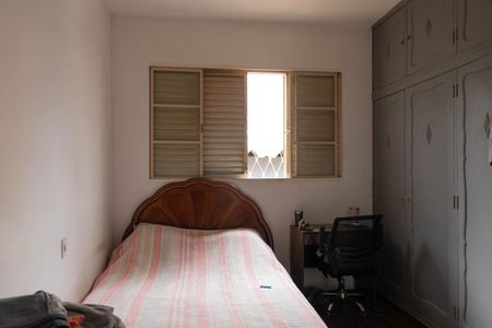 Casa para alugar com 300m², 3 quartos e 3 vagasQuarto 1