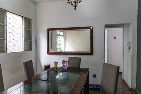 Casa para alugar com 300m², 3 quartos e 3 vagasCopa