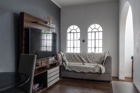 Casa para alugar com 300m², 3 quartos e 3 vagasSala