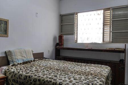 Casa para alugar com 300m², 3 quartos e 3 vagasSuíte