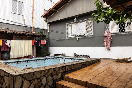 Casa para alugar com 300m², 3 quartos e 3 vagasPiscina