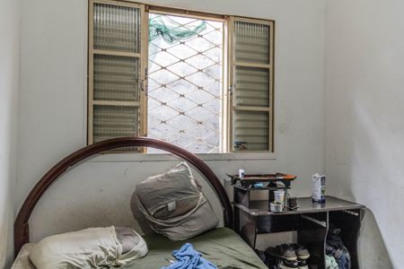 Casa para alugar com 300m², 3 quartos e 3 vagasQuarto 2