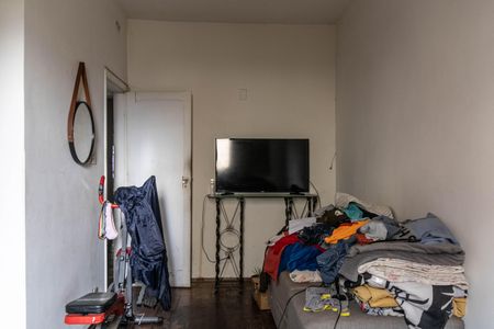 Casa para alugar com 300m², 3 quartos e 3 vagasQuarto 1